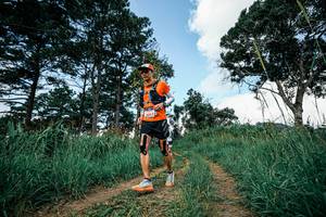 BIB: 
                            <button type="button" onclick="openModal(26042649)" class="btn btn-primary btn-sm float-right btn-popup" data-toggle="modal" data-target=".modal-high-quality">
                        <i class="fas fa-shopping-cart"></i> Add to Cart
                    </button>
                                            <button type="button" onclick="isThisMe(26042649, true)" class="btn btn-success btn-sm float-right btn-popup btn-isme hidden" data-toggle="tooltip" data-placement="bottom" title="นี่คือรูปของคุณใช่ไหม คลิกที่นี่เพื่อเอาเข้าอัลบั้ม">
                        <i class="fas fa-plus"></i> Add to album
                    </button>
                    <button type="button" onclick="isThisMe(26042649, false)" class="btn btn-warning btn-sm float-right btn-popup btn-isnotme hidden">
                        <i class="fas fa-ban"></i> Remove from album
                    </button>